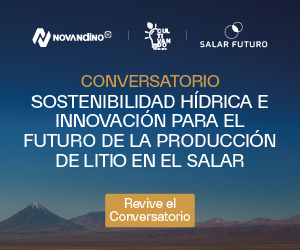Revive el conversatorio