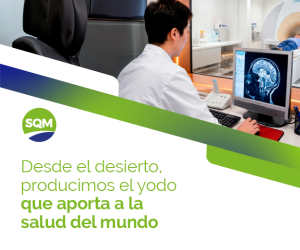 SQM
